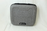 Used Eclipse CS3 Power Gold/Black Fade