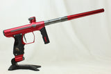 Used Method Shocker ERA Red/Grey