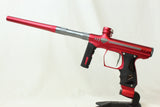Used Method Shocker ERA Red/Grey