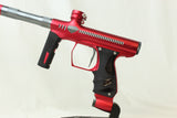 Used Method Shocker ERA Red/Grey