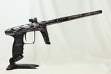 Used Adrenaline Luxe Idol James Graley Baba Yaga series