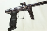 Used Adrenaline Luxe Idol James Graley Baba Yaga series