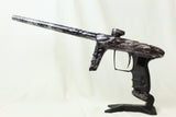 Used Adrenaline Luxe Idol James Graley Baba Yaga series
