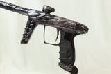 Used Adrenaline Luxe Idol James Graley Baba Yaga series