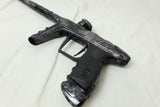 Used Adrenaline Luxe Idol James Graley Baba Yaga series