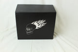 Used Adrenaline Luxe Idol James Graley Baba Yaga series