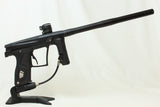 Used Eclipse Gtek Black