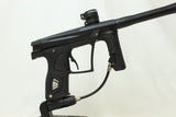 Used Eclipse Gtek Black