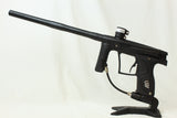 Used Eclipse Gtek Black