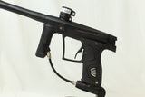 Used Eclipse Gtek Black