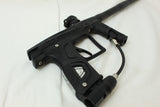 Used Eclipse Gtek Black