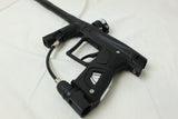 Used Eclipse Gtek Black