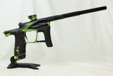 Used Eclipse LV1.6 Black/Green