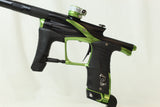 Used Eclipse LV1.6 Black/Green