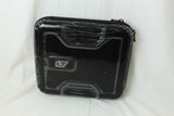 Used Eclipse LV1.6 Black/Green