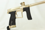 Used Eclipse CS1 Bronze/Sandstone
