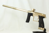 Used Eclipse CS1 Bronze/Sandstone