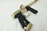 Used Eclipse CS1 Bronze/Sandstone