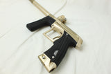 Used Eclipse CS1 Bronze/Sandstone