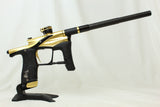 Used Eclipse LV1.6 Gold/Black