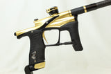 Used Eclipse LV1.6 Gold/Black