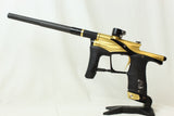 Used Eclipse LV1.6 Gold/Black