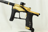 Used Eclipse LV1.6 Gold/Black