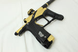 Used Eclipse LV1.6 Gold/Black