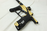 Used Eclipse LV1.6 Gold/Black