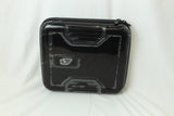 Used Eclipse LV1.6 Gold/Black