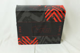 Used Eclipse LV1.6 Gold/Black