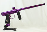 Used Method Shocker ERA Gloss Purple
