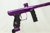 Used Method Shocker ERA Gloss Purple