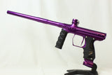 Used Method Shocker ERA Gloss Purple