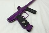Used Method Shocker ERA Gloss Purple