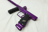 Used Method Shocker ERA Gloss Purple