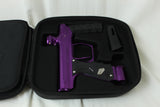 Used Method Shocker ERA Gloss Purple