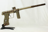 Used Eclipse Gtek 170r HDE