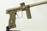 Used Eclipse Gtek 170r HDE