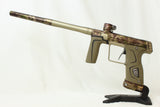 Used Eclipse Gtek 170r HDE