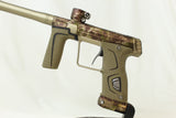 Used Eclipse Gtek 170r HDE