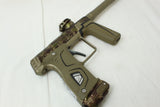 Used Eclipse Gtek 170r HDE
