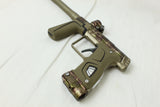 Used Eclipse Gtek 170r HDE