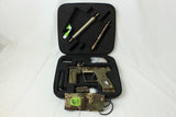 Used Eclipse Gtek 170r HDE