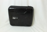 Used Eclipse Gtek 170r HDE