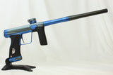 Used Eclipse Gtek 180r Charcoal/Blue