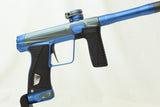 Used Eclipse Gtek 180r Charcoal/Blue