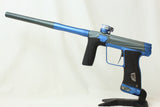 Used Eclipse Gtek 180r Charcoal/Blue