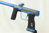 Used Eclipse Gtek 180r Charcoal/Blue