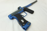 Used Eclipse Gtek 180r Charcoal/Blue